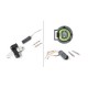 Sensor Revoluciones RENAULT