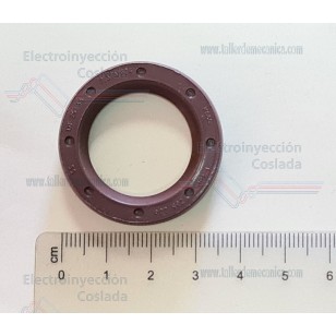 Retén 1 460 285 006 para bomba VP44