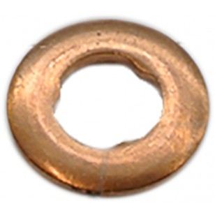 ANILLO DE JUNTA F 00V C17 504