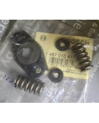 JUEGO DE PIEZAS 1 467 010 411