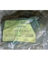 muelles cabezal 1467010352