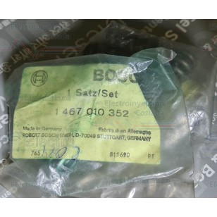 muelles cabezal 1467010352