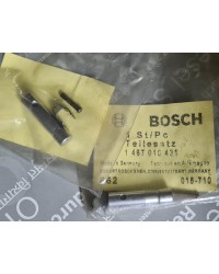 KIT BULON SUSITUYE AL 1467010464