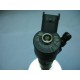 0445110047 Inyector Common Rail Bosch