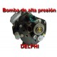 Conjunto de recambios bomba R9044Z072A