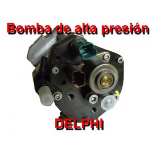 Conjunto de recambios bomba R9044Z072A