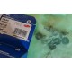 KIT EXCENTRICA & PALAS DPA/DPS