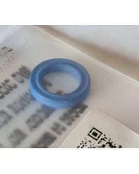 ANILLO DE JUNTA 1 460 280 301