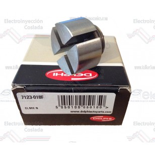 Rotor bomba de transferencia 7123-018F