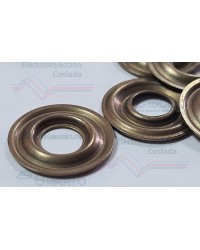 Cortafuegos inyectores BMW, Peugeot / Citroen