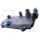 TAPA REGULADOR 9100-859D