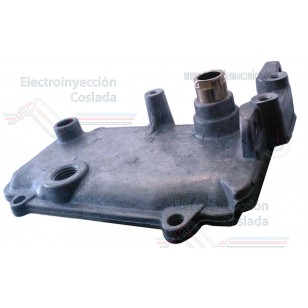 TAPA REGULADOR 9100-859D