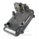 TAPA REGULADOR 9100-859D