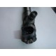 0445110216 Inyector Common Rail Bosch