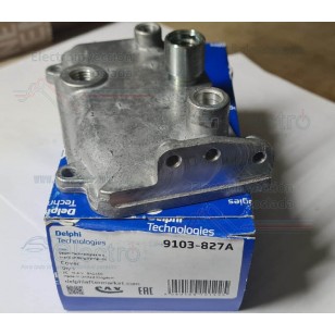 TAPA REGULADOR 9103-827A