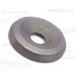 Protección térmica inyector 2 430 501 011