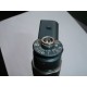 0445110216 Inyector Common Rail Bosch