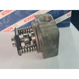 CABEZA HIDRAULICA 1 468 334 899