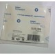 Juego de palas DPA 7123-388