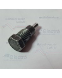 TORNILLO DE PURGA DE AIRE 2 463 461 001