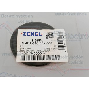 Membrana Zexel 9 461 610 559 