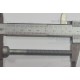 Tornillo inyector Mercedes A0019902607