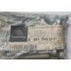 Tornillo inyector Mercedes A0019902607