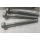 Tornillo inyector Mercedes A0019902607