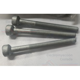 Tornillo inyector Mercedes A0019902607