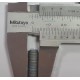 Tornillo inyector Mercedes A0019902607