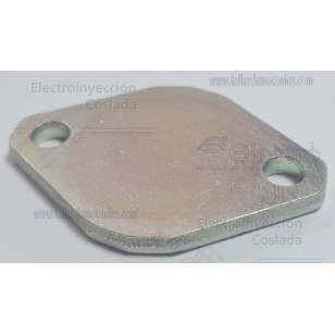 Tapa pistón avance 9 461 610 151