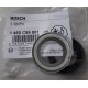Kit de juntas bomba 0445010121