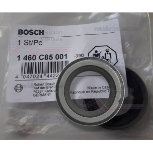 Kit de juntas bomba 0445010121