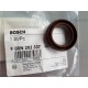 Kit de juntas bomba 0445010121