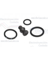 JUEGO DE PIEZAS UIS 1 417 010 996