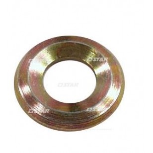 Protección térmica inyector T53130