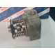 CABEZA HIDRAULICA 1 468 334 899