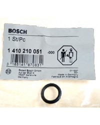 JUNTA TORICA 1 410 210 051