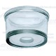 Vaso vidrio filtro Delphi 9001-906