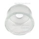 Vaso vidrio filtro Delphi 9001-906