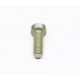 TORNILLO DE PURGA DE AIRE 2 463 461 001