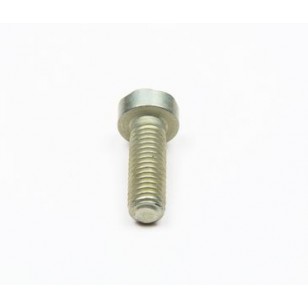 TORNILLO DE PURGA DE AIRE 2 463 461 001