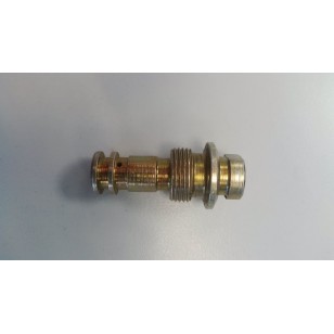 Válvula reguladora 1 460 362 023