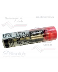 INYECTOR DE ORIFICIOS 0 433 171 800