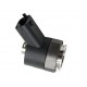 GRUPO MAGNETICO F 00V C30 057
