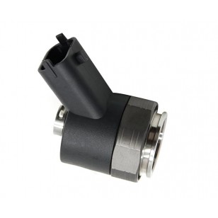 GRUPO MAGNETICO F 00V C30 057