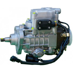 Kit de juntas bomba 0460404977