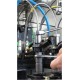 Comprobación inyectores  Piezoeléctricos Bosch