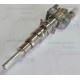 Inyector BMW Inyección Directa gasolina 