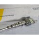 Inyector BMW Inyección Directa gasolina 